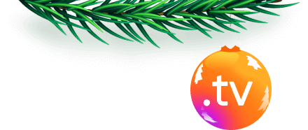 Kartina.TV