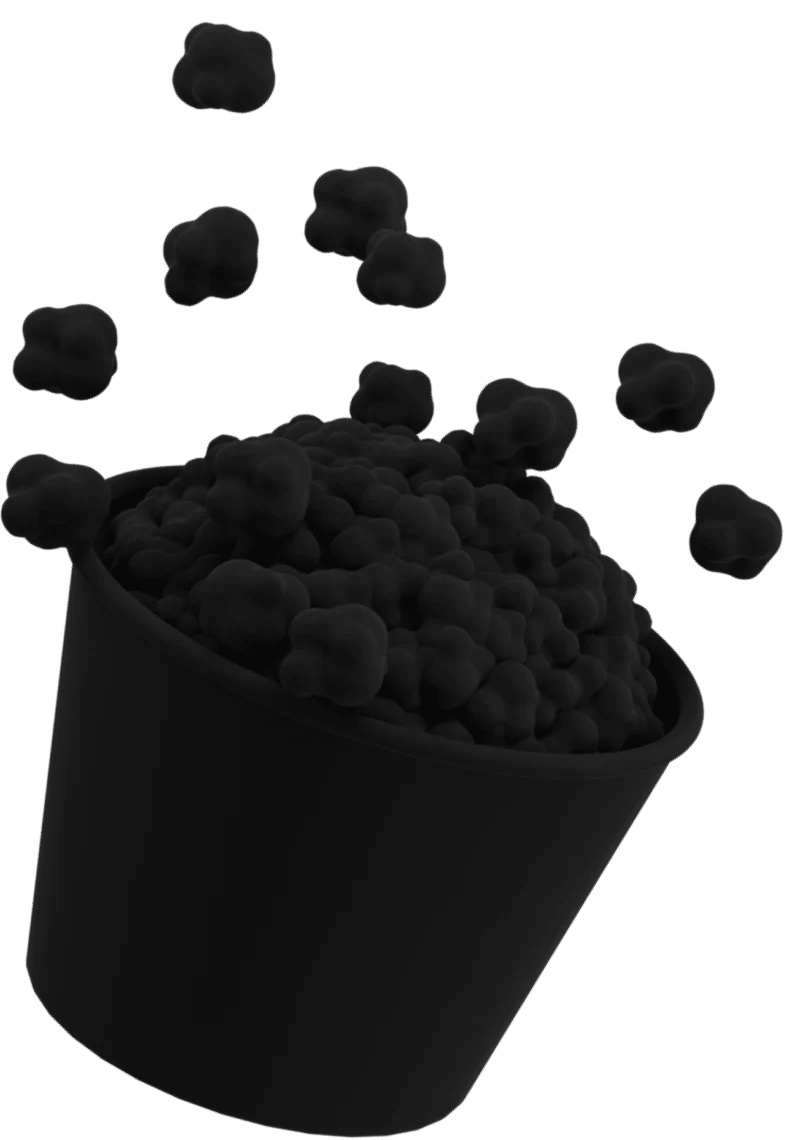 popcorn-bucket