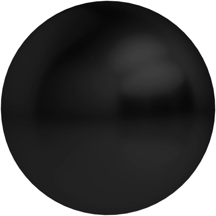 sphere
